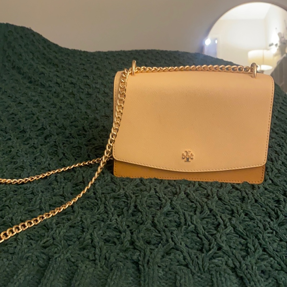 Tory Burch Purse